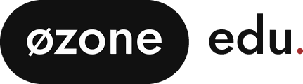 Ozoneedu
